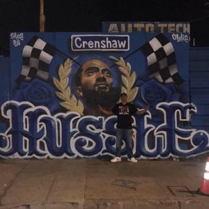 Meet your Posher, Jayy